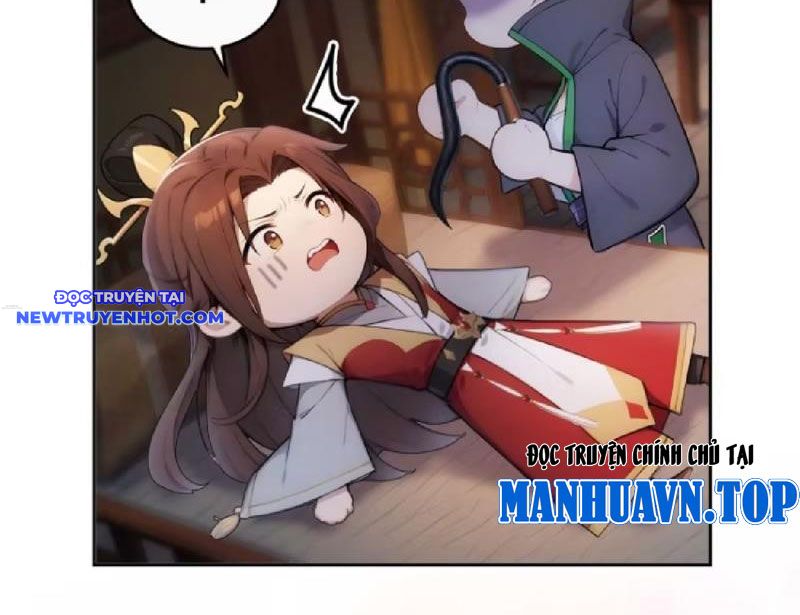 Trở về Cổ đại Làm Hoàng đế Chap 27 - Next Chap 28