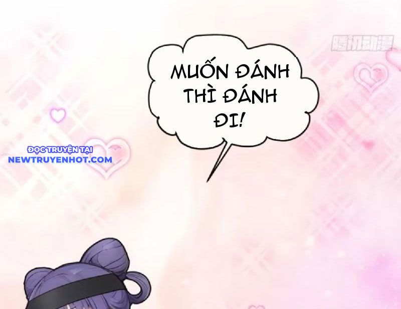 Trở về Cổ đại Làm Hoàng đế Chap 27 - Next Chap 28