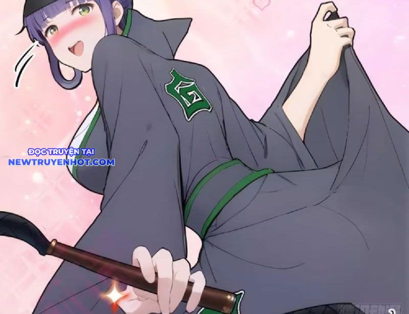 Trở về Cổ đại Làm Hoàng đế Chap 27 - Next Chap 28