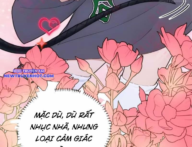 Trở về Cổ đại Làm Hoàng đế Chap 27 - Next Chap 28