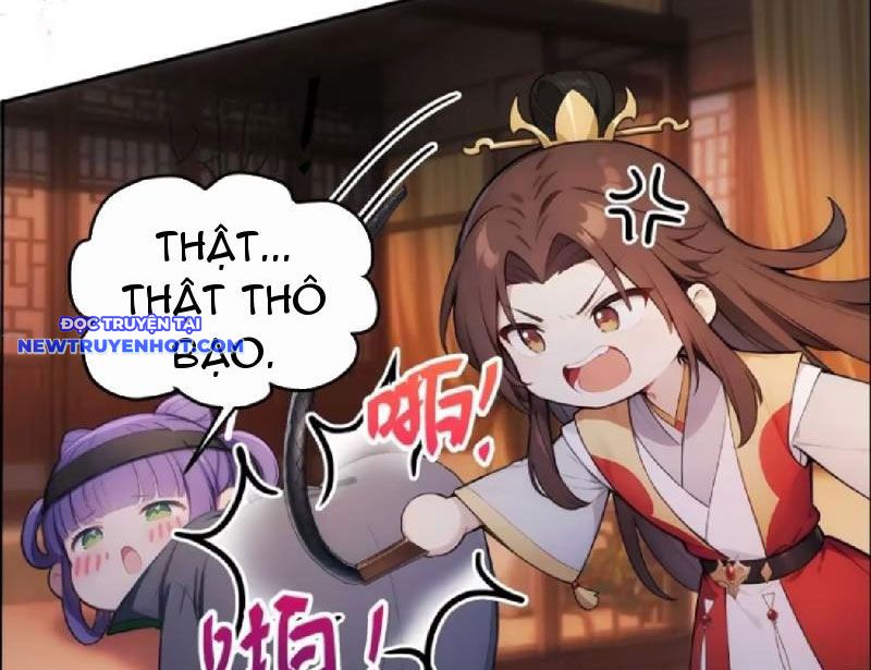 Trở về Cổ đại Làm Hoàng đế Chap 27 - Next Chap 28