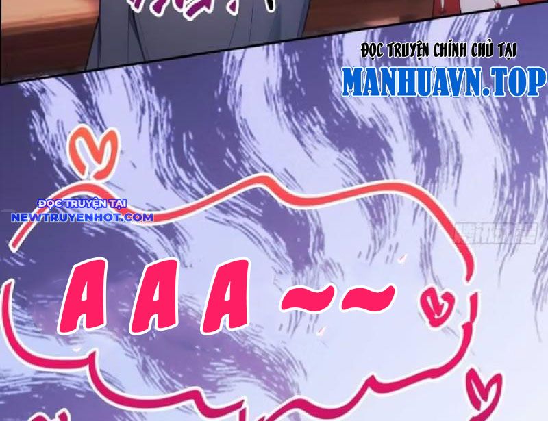 Trở về Cổ đại Làm Hoàng đế Chap 27 - Next Chap 28