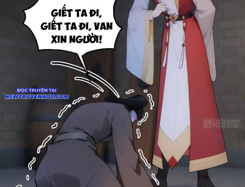 Trở về Cổ đại Làm Hoàng đế Chap 27 - Next Chap 28