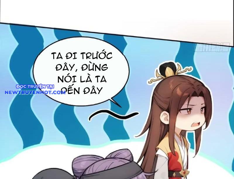 Trở về Cổ đại Làm Hoàng đế Chap 27 - Next Chap 28