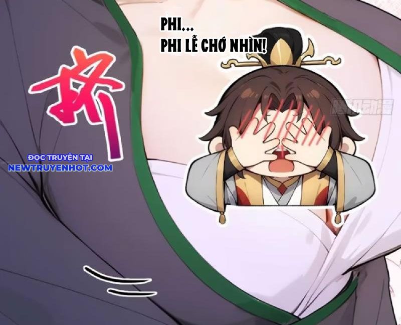 Trở về Cổ đại Làm Hoàng đế Chap 27 - Next Chap 28
