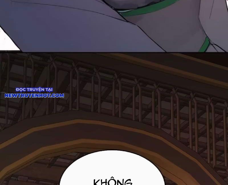 Trở về Cổ đại Làm Hoàng đế Chap 27 - Next Chap 28