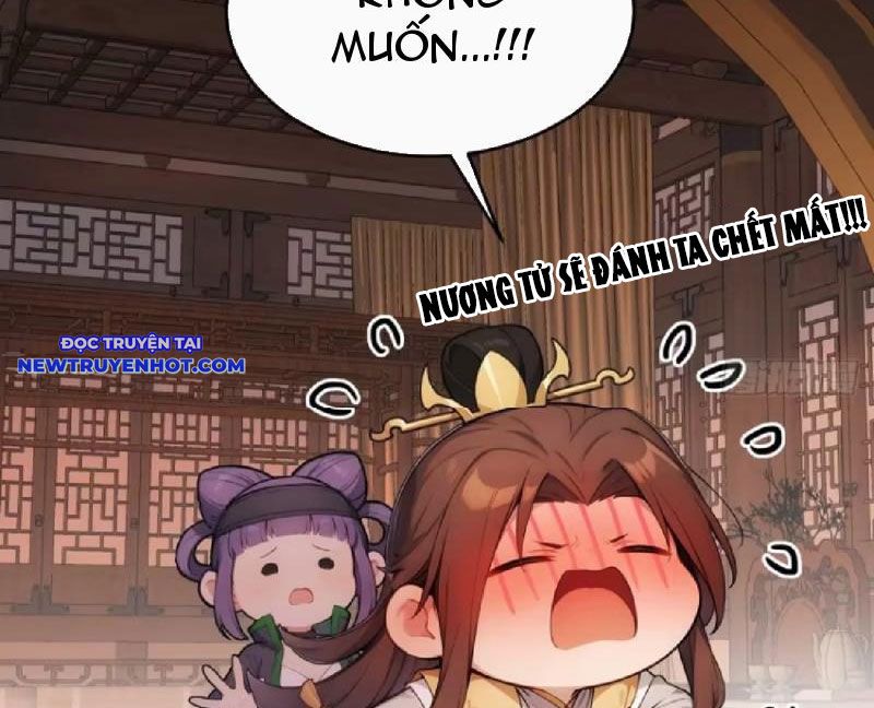 Trở về Cổ đại Làm Hoàng đế Chap 27 - Next Chap 28