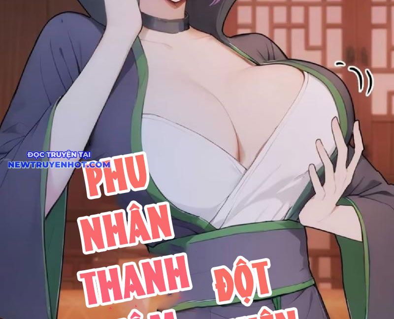 Trở về Cổ đại Làm Hoàng đế Chap 27 - Next Chap 28