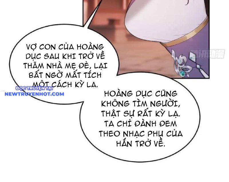 Trở về Cổ đại Làm Hoàng đế Chap 28 - Next Chap 29