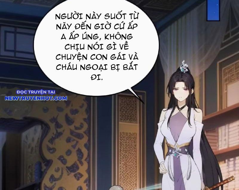 Trở về Cổ đại Làm Hoàng đế Chap 28 - Next Chap 29