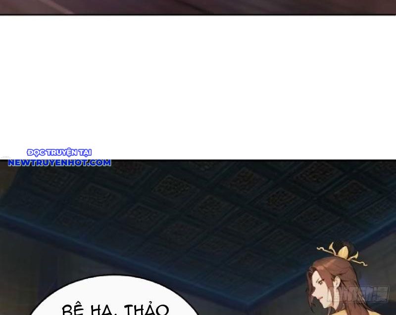 Trở về Cổ đại Làm Hoàng đế Chap 28 - Next Chap 29