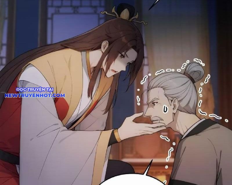 Trở về Cổ đại Làm Hoàng đế Chap 28 - Next Chap 29