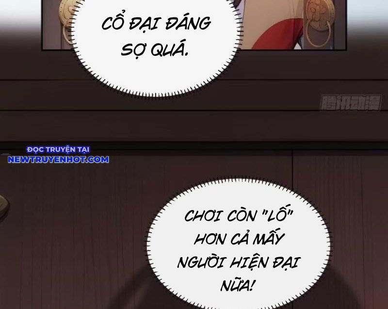 Trở về Cổ đại Làm Hoàng đế Chap 28 - Next Chap 29