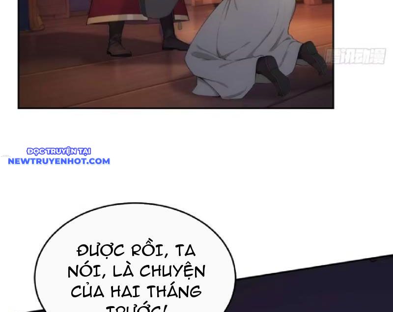 Trở về Cổ đại Làm Hoàng đế Chap 28 - Next Chap 29