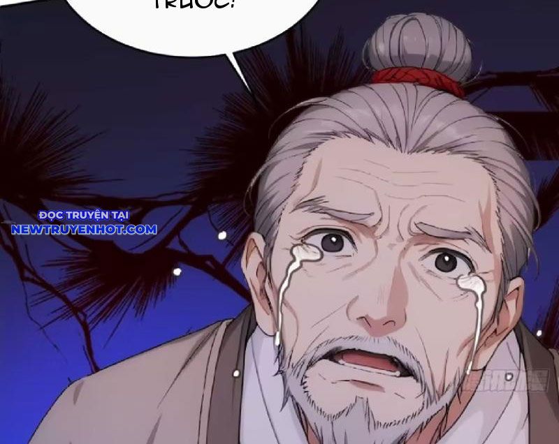 Trở về Cổ đại Làm Hoàng đế Chap 28 - Next Chap 29