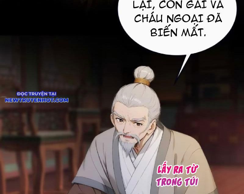 Trở về Cổ đại Làm Hoàng đế Chap 28 - Next Chap 29