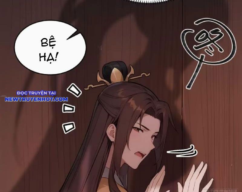 Trở về Cổ đại Làm Hoàng đế Chap 28 - Next Chap 29