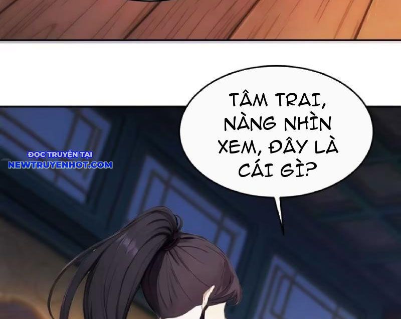 Trở về Cổ đại Làm Hoàng đế Chap 28 - Next Chap 29