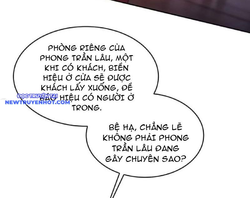 Trở về Cổ đại Làm Hoàng đế Chap 28 - Next Chap 29