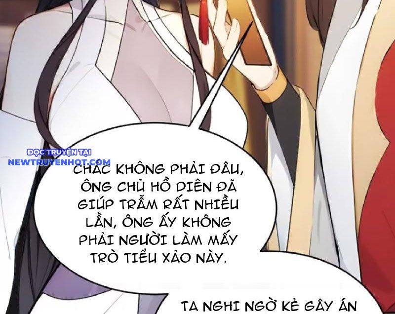Trở về Cổ đại Làm Hoàng đế Chap 28 - Next Chap 29