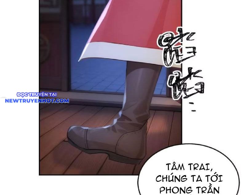 Trở về Cổ đại Làm Hoàng đế Chap 28 - Next Chap 29