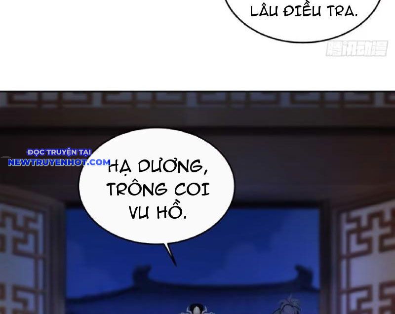 Trở về Cổ đại Làm Hoàng đế Chap 28 - Next Chap 29