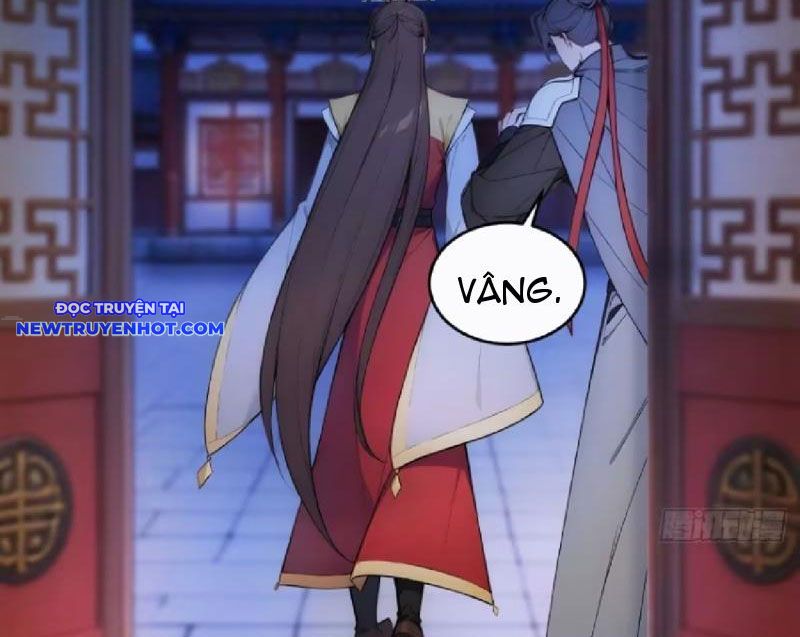 Trở về Cổ đại Làm Hoàng đế Chap 28 - Next Chap 29