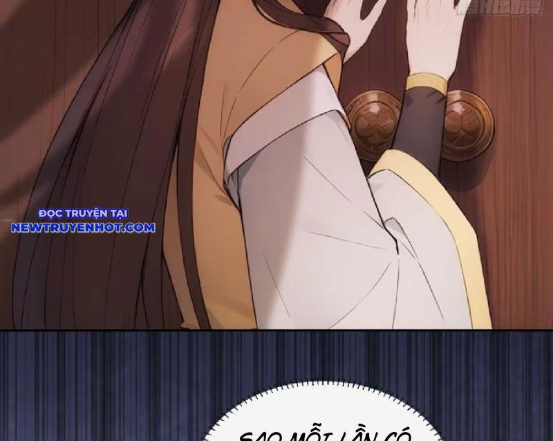 Trở về Cổ đại Làm Hoàng đế Chap 28 - Next Chap 29