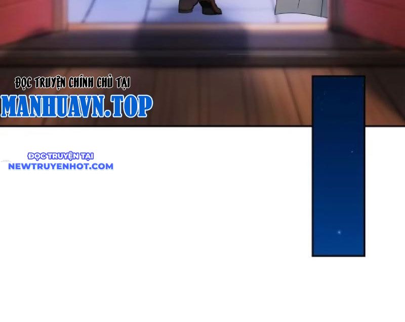 Trở về Cổ đại Làm Hoàng đế Chap 28 - Next Chap 29