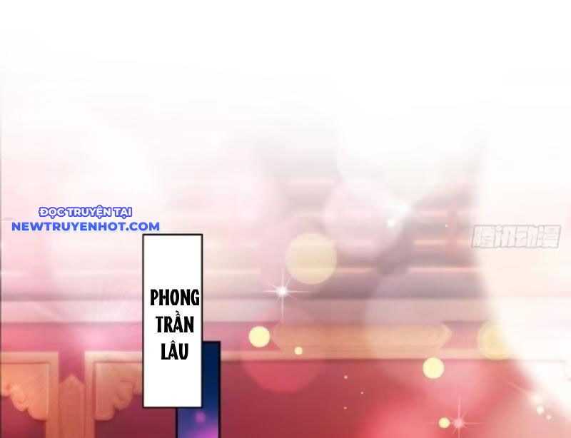 Trở về Cổ đại Làm Hoàng đế Chap 28 - Next Chap 29