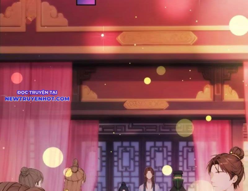 Trở về Cổ đại Làm Hoàng đế Chap 28 - Next Chap 29