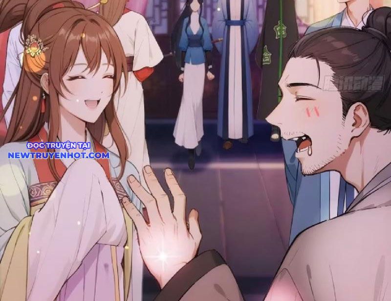 Trở về Cổ đại Làm Hoàng đế Chap 28 - Next Chap 29