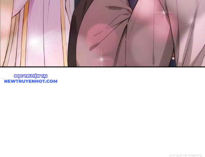 Trở về Cổ đại Làm Hoàng đế Chap 28 - Next Chap 29