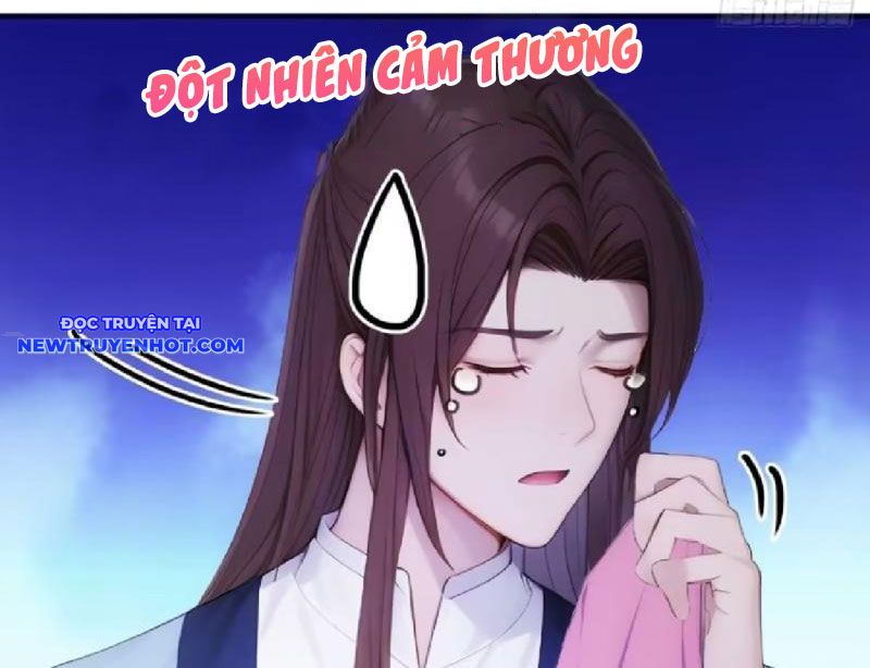 Trở về Cổ đại Làm Hoàng đế Chap 28 - Next Chap 29