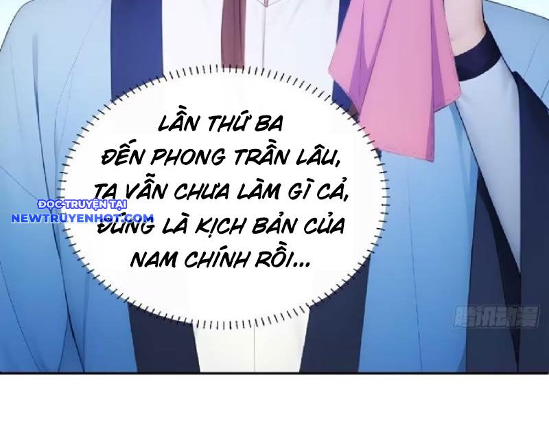 Trở về Cổ đại Làm Hoàng đế Chap 28 - Next Chap 29