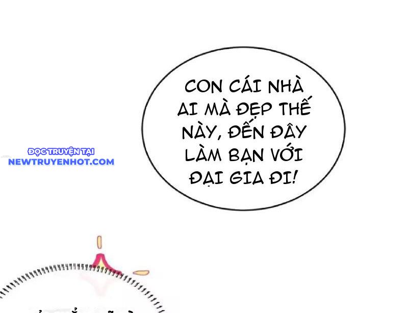 Trở về Cổ đại Làm Hoàng đế Chap 28 - Next Chap 29