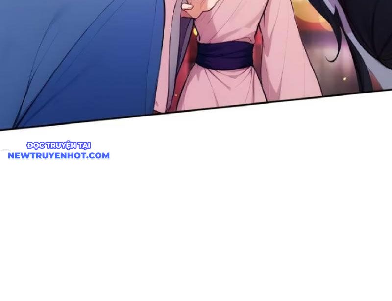 Trở về Cổ đại Làm Hoàng đế Chap 28 - Next Chap 29