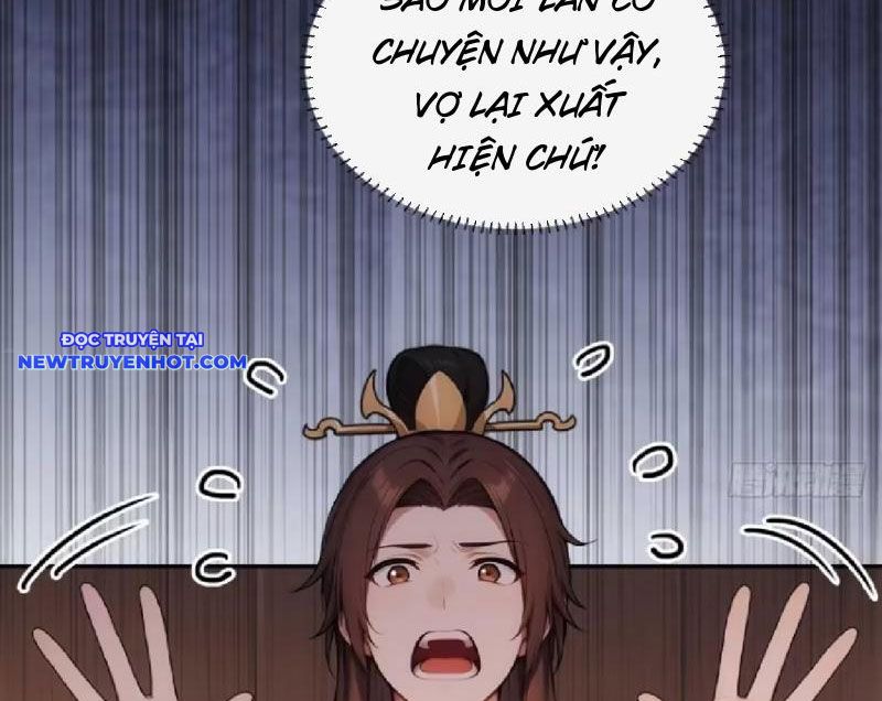 Trở về Cổ đại Làm Hoàng đế Chap 28 - Next Chap 29