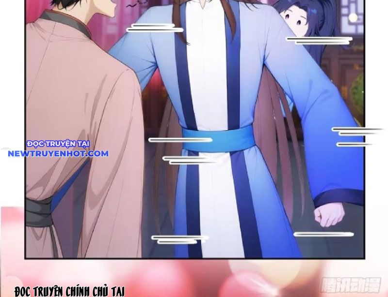 Trở về Cổ đại Làm Hoàng đế Chap 28 - Next Chap 29