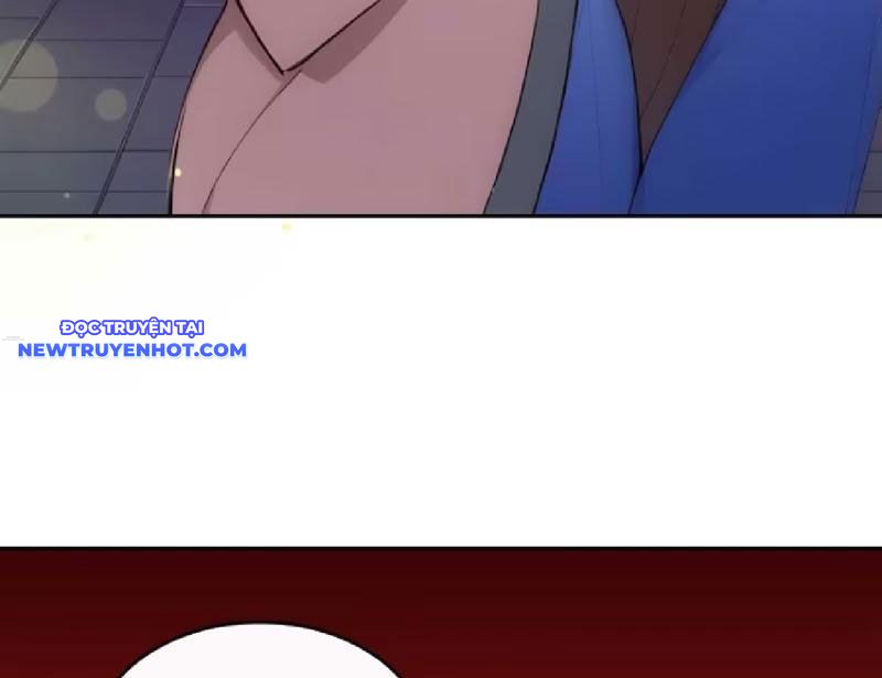 Trở về Cổ đại Làm Hoàng đế Chap 28 - Next Chap 29