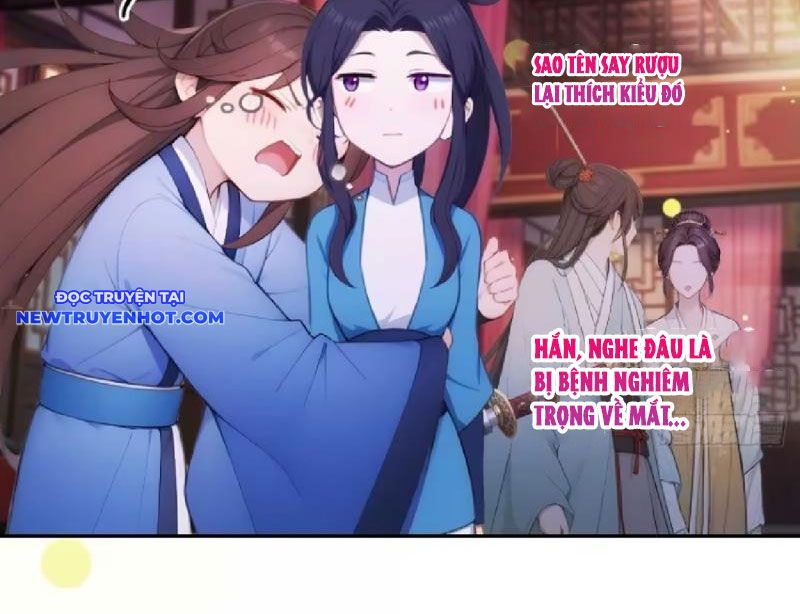 Trở về Cổ đại Làm Hoàng đế Chap 28 - Next Chap 29