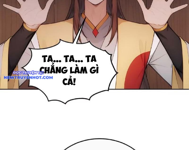 Trở về Cổ đại Làm Hoàng đế Chap 28 - Next Chap 29