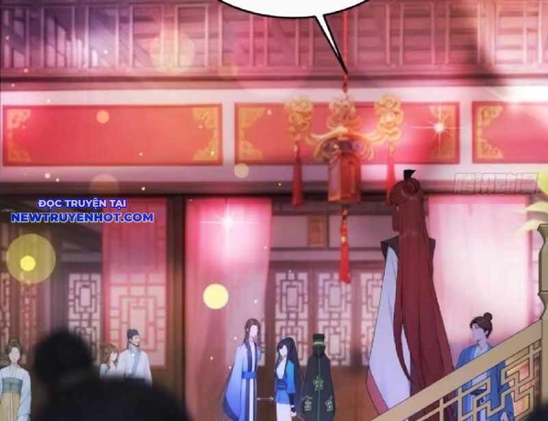 Trở về Cổ đại Làm Hoàng đế Chap 28 - Next Chap 29