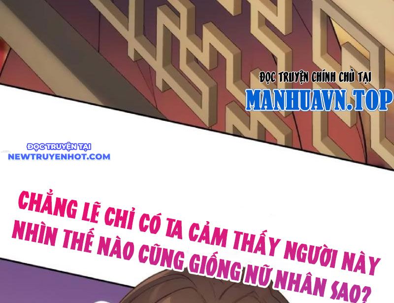 Trở về Cổ đại Làm Hoàng đế Chap 28 - Next Chap 29