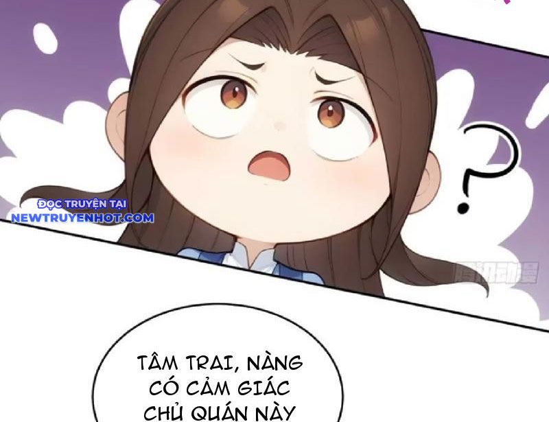 Trở về Cổ đại Làm Hoàng đế Chap 28 - Next Chap 29
