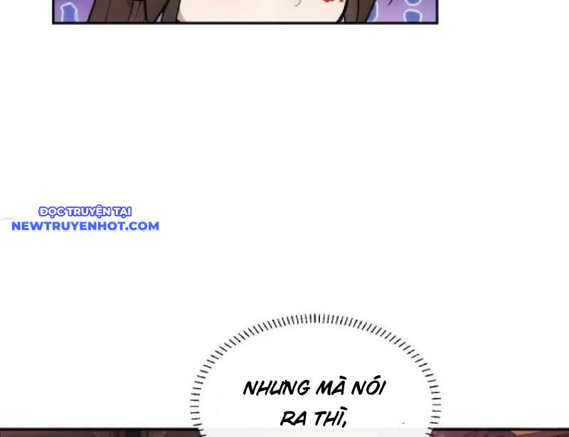 Trở về Cổ đại Làm Hoàng đế Chap 28 - Next Chap 29