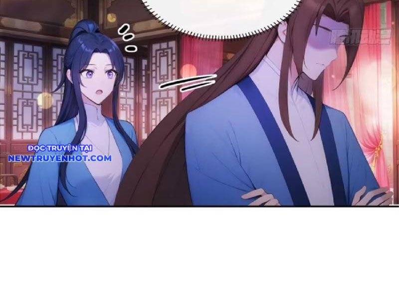 Trở về Cổ đại Làm Hoàng đế Chap 28 - Next Chap 29