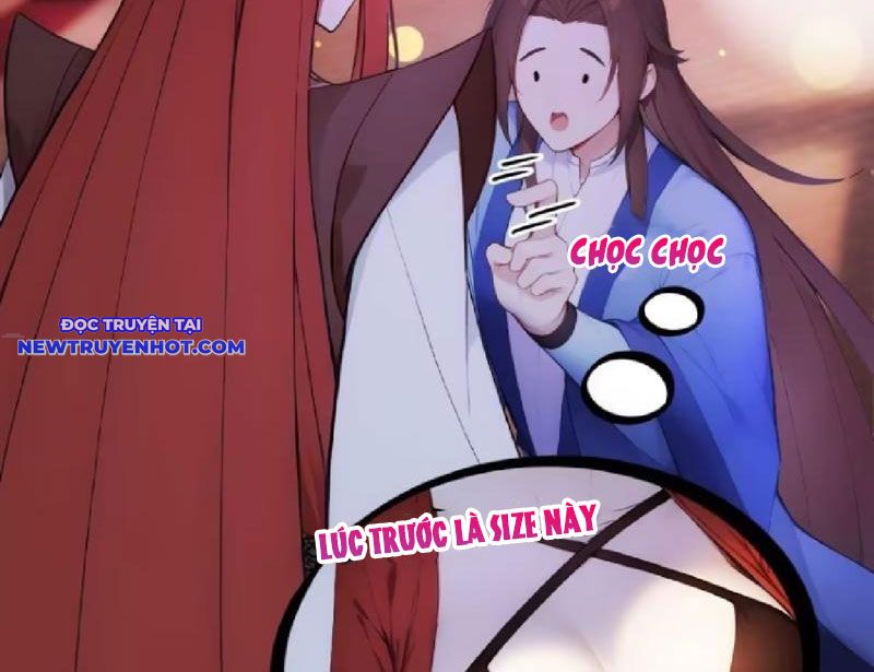 Trở về Cổ đại Làm Hoàng đế Chap 28 - Next Chap 29
