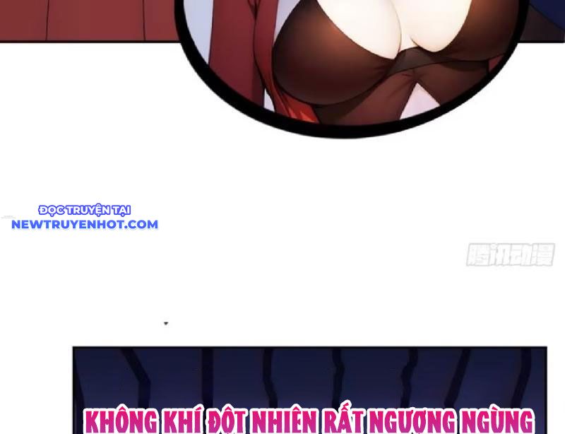 Trở về Cổ đại Làm Hoàng đế Chap 28 - Next Chap 29