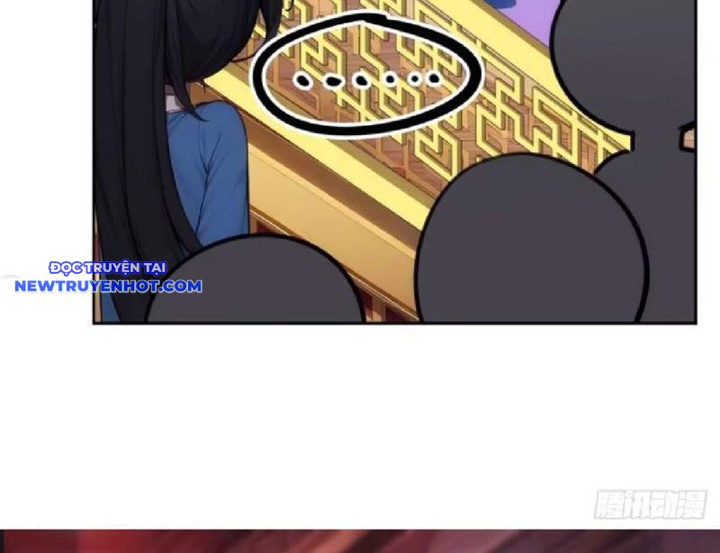 Trở về Cổ đại Làm Hoàng đế Chap 28 - Next Chap 29